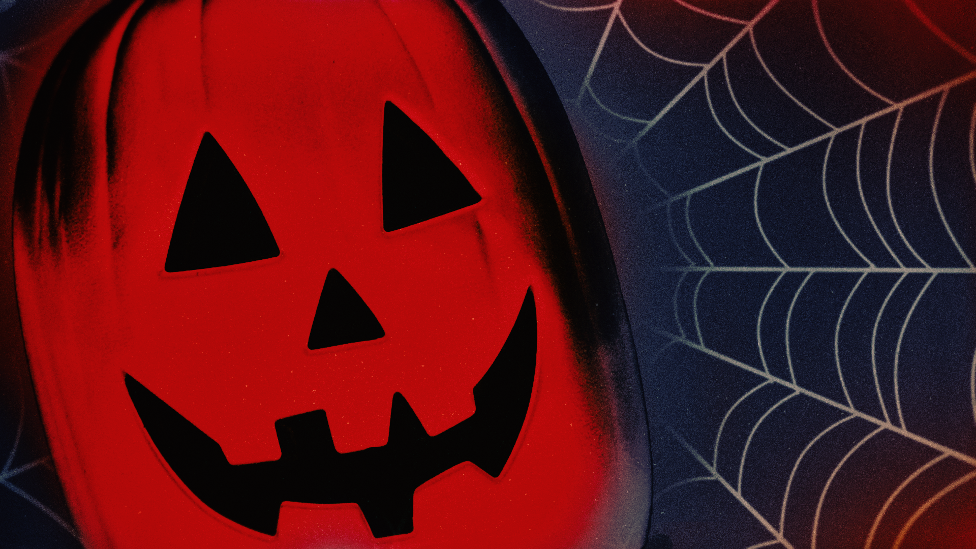 Watervliet announces Halloween curfew — Schenectady Schools news