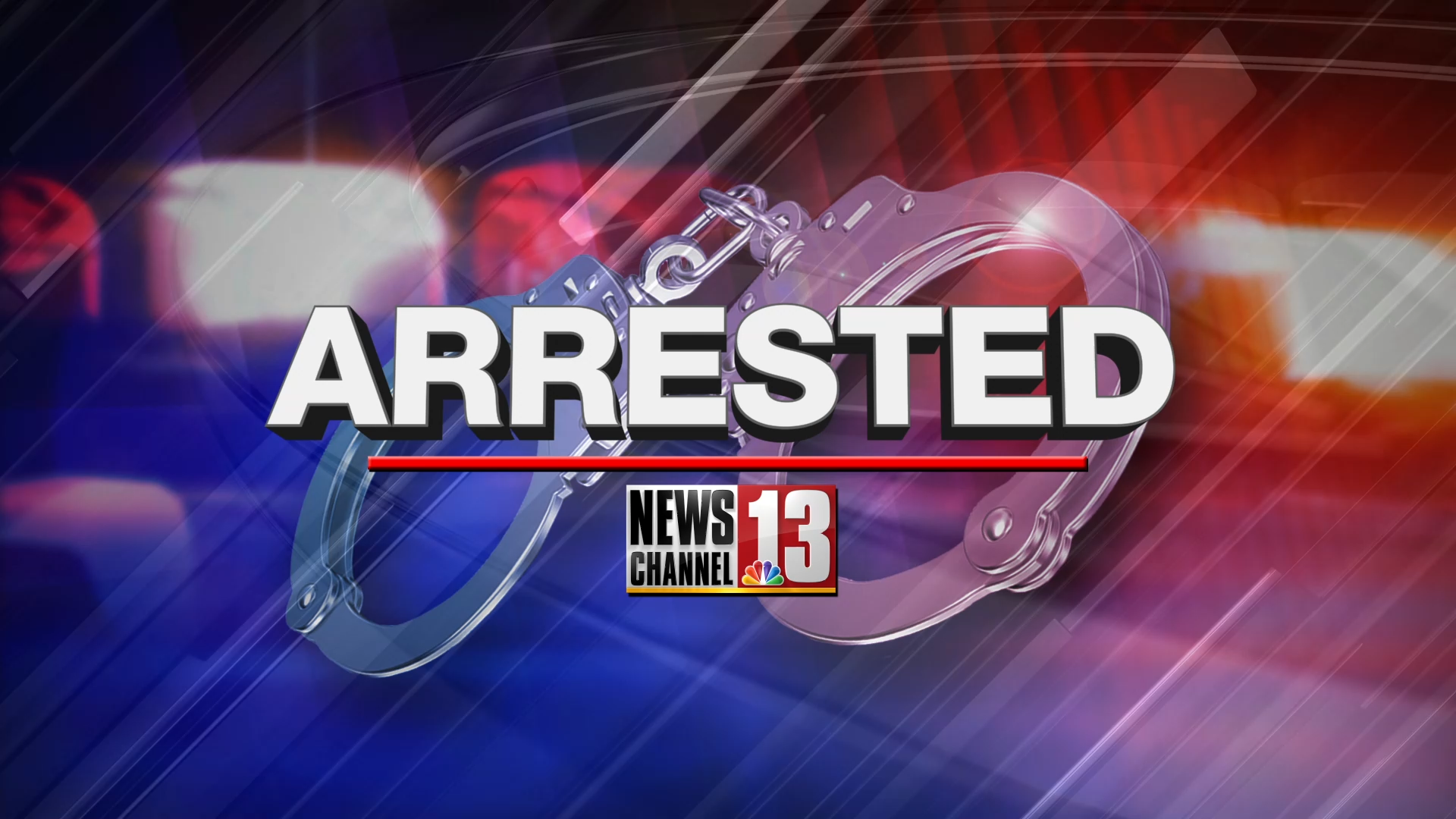 Albany: Two juveniles arrested in connection with stolen vehicle — WNYT NewsChannel 13 (Albany)