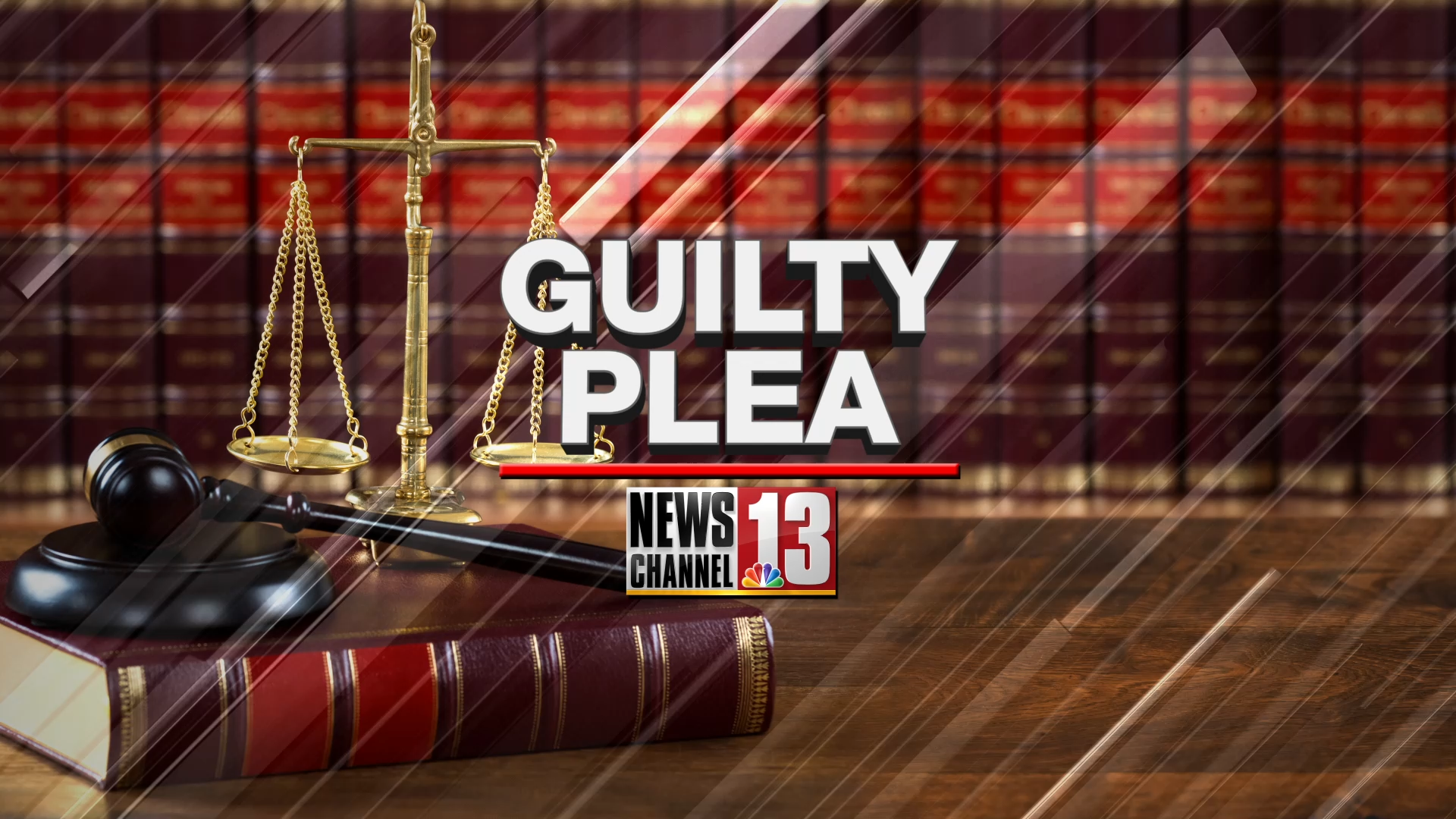 Man admits to putting hidden camera in public restroom at Williams College — WNYT NewsChannel 13 (Albany)