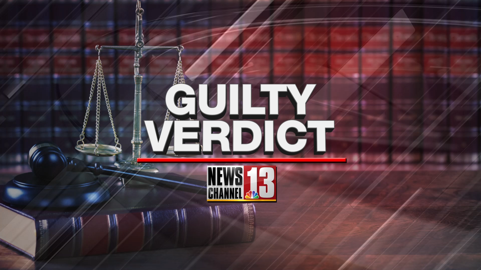 Schenectady: Woman convicted of arson in 2025 State St. fire — WNYT NewsChannel 13 (Albany)