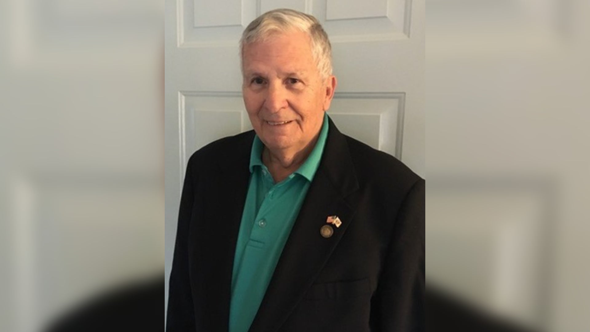 Clifton Park Veteran to receive 2026 Veteran of the Year Award — Schenectady Arts news