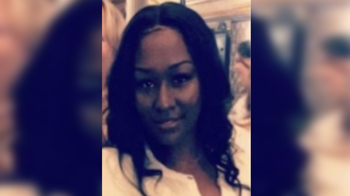 Two men convicted in the death of Albany resident Shanita Thomas — WNYT NewsChannel 13 (Albany)